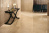 Керамогранит Карамелле Marble Porcelain Calacatta полир. BMB8561CP напольная 60х120 Керамогранит Карамелле Marble Porcelain Calacatta полир. BMB8561CP напольная 60х120